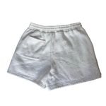 White Fox Boutique White Fox Lounge Shorts Photo 2