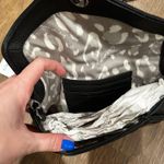 Aimee Kestenberg  Leather Bag Crossbody Photo 2