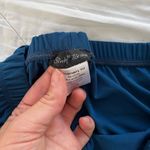 Slinky Brand Never worn:  Spandex Pants Photo 6