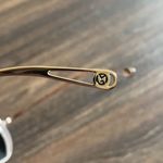 Giorgio Armani  Sunglasses Photo 5