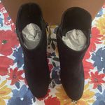 Impo NWOB Onaire Osbourn Bootie Photo 4