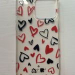 Kate Spade  iphone 14 pro case Photo 1