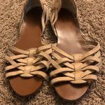 Melrose and Market Slip On Shoes Photo 1