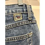 Cruel Girl Vintage Relaxed Fit Jeans Women’s Size 19/20 Long Made In Mexico Photo 7