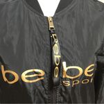 Bebe Sport Jacket Photo 2