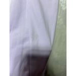 Victoria's Secret PINK  Romper XXL Purple Dress Active Performance Photo 8