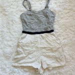 Olive & Oak  Romper Photo 0