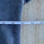 Vintage Sweatshirt Crewneck Blue Size M Photo 4