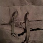 Under Armour  sweatpants Photo 2