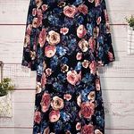 Chris & Carol Rosie Dress |  Boutique | Women’s Medium Photo 0