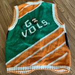 Vintage UT Vest Multiple Photo 1
