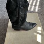 Capezio Cowboy boots  Photo 1