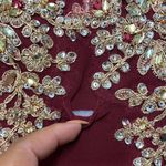 Fiesta Fashion Ballroom‎ dress Photo 6