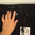 Kendall + Kylie Black womens Shorts size 11 / 30 NWT Photo 9