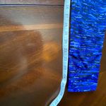 32 Degrees Heat 32 Degrees Women's Electric Blue Yoga Pants Photo 9