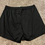 Adidas  Shorts Photo 2