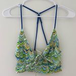 Urban Outfitters  Bikini Top Photo 0