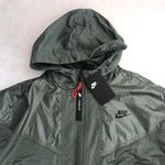 Nike Sportswear Windrunner Cargo Jacket Photo 4