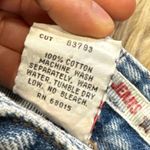 Bongo Vintage 90s jeans size 9 Photo 4