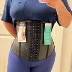 Leonisa  Shapewear S Photo 4