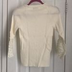 Carmen Marc Valvo 🆕 Photo 1