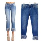 Mavi Kerry Ankle Mid Photo 1