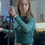 Tooled in Turquoise XS Photo 4