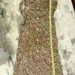 A New Day Women’s Brown  Dress Photo 6