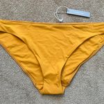 Everlane  The Bikini Bottom Photo 1