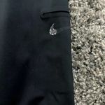 Nike Leggings Photo 1