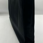 Carolina Herrera  Good Girl Tote Bag Black Soft Side Photo 5