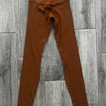 Lululemon Align Leggings Photo 3