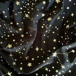 Women’s Star Print One Photo 2