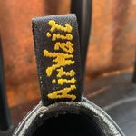 Airwalk Doc Martens oxfords Photo 6