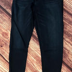 Hudson Jeans Women’s Hudson Skinny Jean Size 27 Photo 0