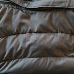 Lululemon Spring Fling Puffy Windbreaker Photo 6