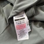 Gymshark x Whitney Simmons Biker Shorts Photo 2