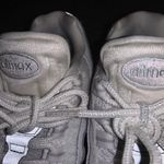 Nike Air Max 95s Photo 5