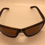 Panama Jack  Brown Tinted Sunglasses Tortoise Photo 5