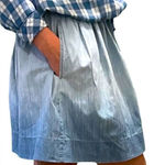 Harper  skirt  Photo 0