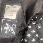 Adidas  Black Trefoil Logo Hat Photo 6