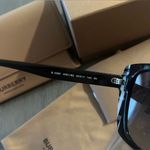 Burberry NWOT🕶️Authentic  Women’s Sunglasses Photo 3