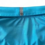 Puma Women’s Collared Polo Golf Photo 6