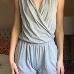 Aerie Romper Photo 0