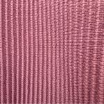 Babaton Aritzia Sleeveless Crop Top Ribbed Athletic Stretch Nylon Spandex Active Photo 2