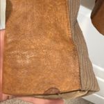 Rick Owens distressed Vintage Late 1990's Photo 8