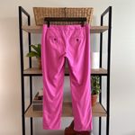 Banana Republic  Avery Stretch Wool Mid-Rise Ankle Woven Career Dress Pant, 2 Photo 3