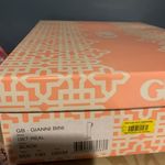 Gianni Bini Suede Knee High Boots Photo 2