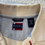 Bugle Boy Shirt Photo 2