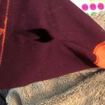 FILA 🎉4 for $20 Long Sleeve Running Shirt, size small Photo 3